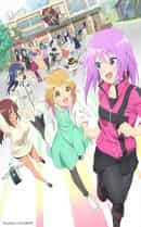 anime-slug_serie