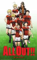 anime-slug_serie