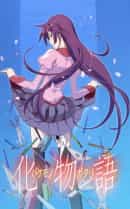 anime-slug_serie