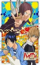 anime-slug_serie