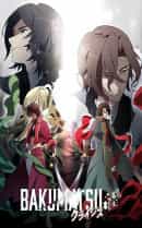 anime-slug_serie