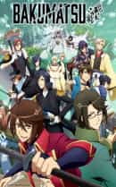 anime-slug_serie