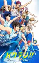 anime-slug_serie