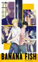 anime-slug_serie