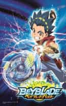 anime-slug_serie