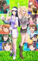anime-slug_serie