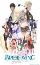 anime-slug_serie