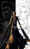 anime-slug_serie