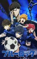 anime-slug_serie