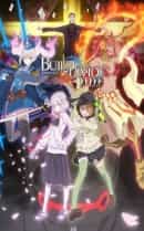 anime-slug_serie