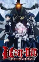 anime-slug_serie