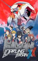Assistir Akuyaku Reijou nanode Last Boss wo Kattemimashita - Episódio 004  Online em HD - AnimesROLL