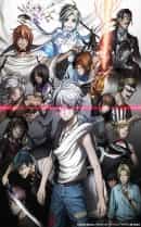 anime-slug_serie