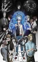 anime-slug_serie