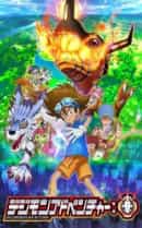 anime-slug_serie