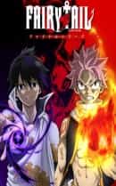 OFICIAL!FAIRY TAIL DUBLADO Data de ESTREIA REVELADA!!! 