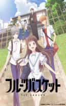 anime-slug_serie