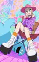 anime-slug_serie