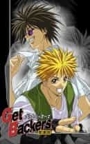 anime-slug_serie