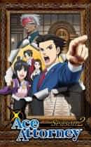 anime-slug_serie