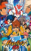 anime-slug_serie