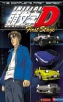 anime-slug_serie