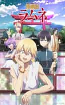 anime-slug_serie