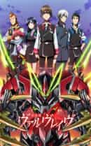 anime-slug_serie