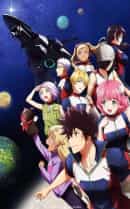 anime-slug_serie
