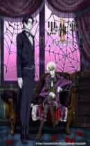 anime-slug_serie