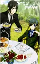 anime-slug_serie