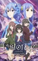 anime-slug_serie