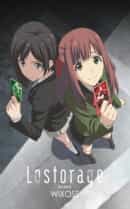 anime-slug_serie