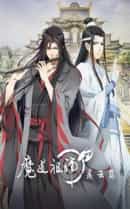 anime-slug_serie