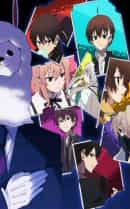 anime-slug_serie