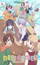anime-slug_serie