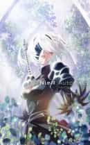 anime-slug_serie