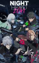 anime-slug_serie