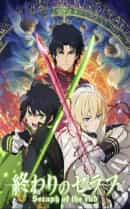 Genjitsu Shugi Yuusha no Oukoku Saikenki Part 2 Dublado - Episódio 9 -  Animes Online