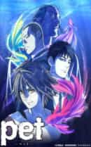 anime-slug_serie