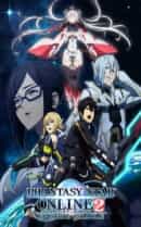 anime-slug_serie