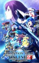 anime-slug_serie