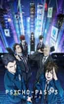 anime-slug_serie