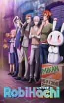 anime-slug_serie