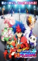 anime-slug_serie