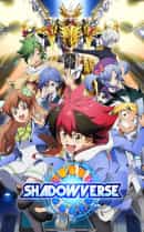 anime-slug_serie