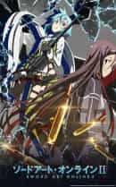 anime-slug_serie