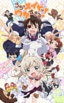 anime-slug_serie