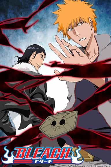 Review – Bleach: O fim de um anime escrito na história durante 8 anos