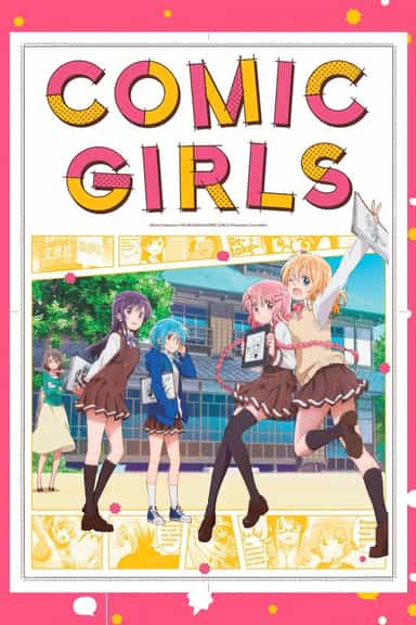 anime-slug_serie